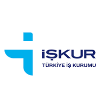 Iskur
