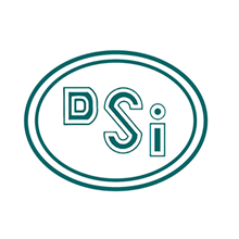 Dsi