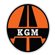 Kgm