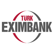 Eximbank