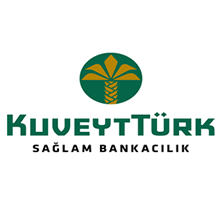 Kuveyt