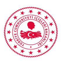 Içişleri