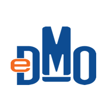 Dmo