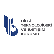 Bilgi
