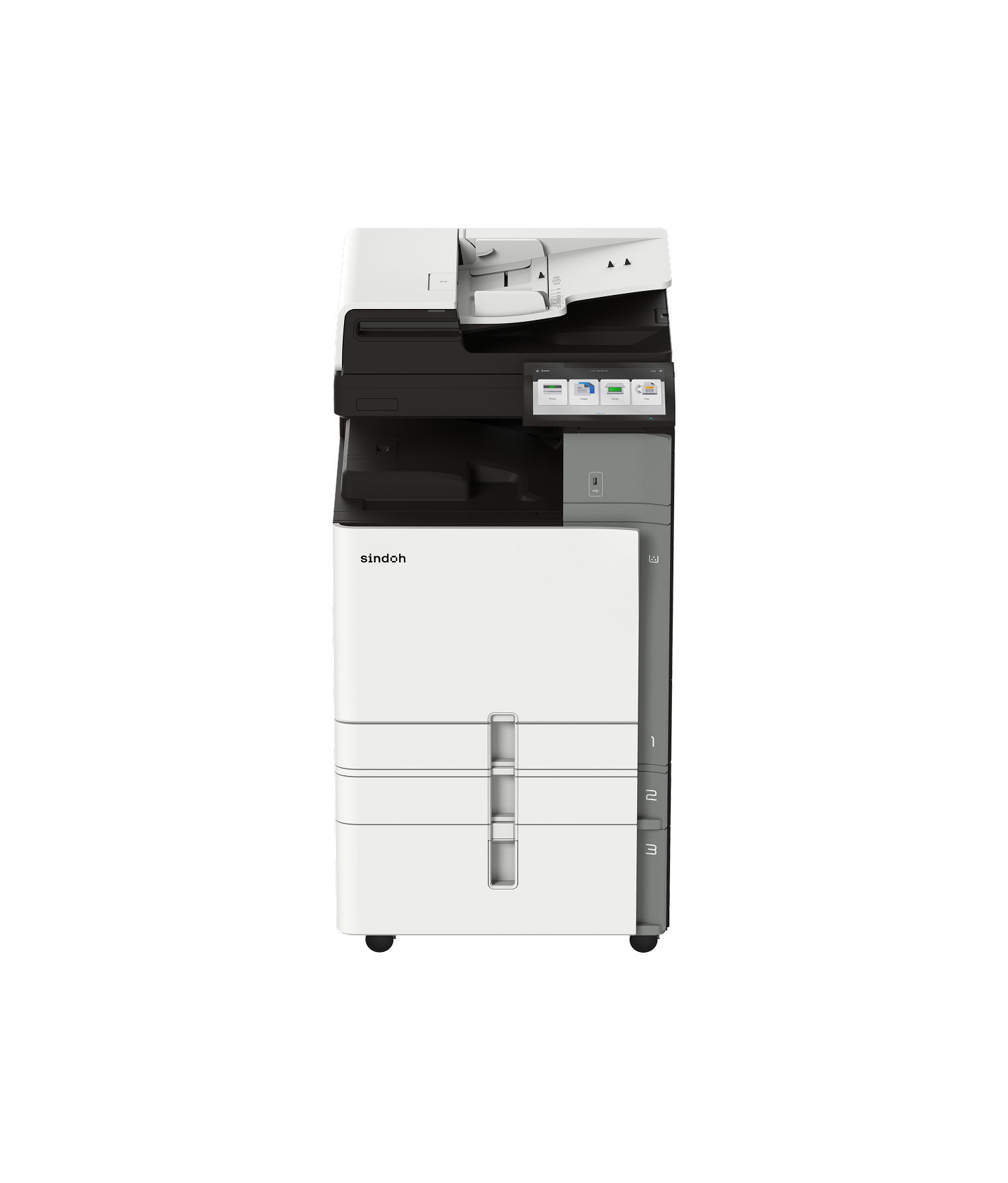 Sindoh D5035 ürün görseli